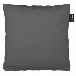 Kissenbezug SANSIBAR Jersey