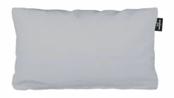 Kissenbezug SANSIBAR Jersey