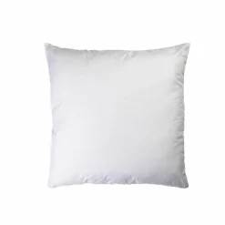 Kissenfüllung BASIC