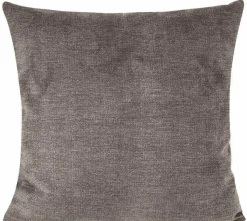 Kissenhülle ANGEL sandstein