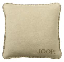 Kissenhülle JOOP!