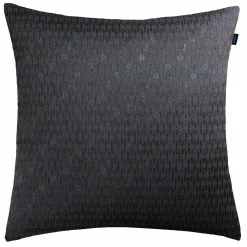 Kissenhülle JOOP! CHAINS