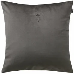 Kissenhülle JOOP! COZY