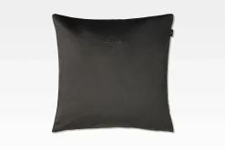 Kissenhülle JOOP! COZY