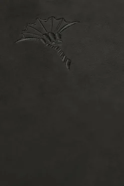 Kissenhülle JOOP! COZY