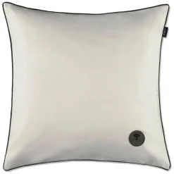 Kissenhülle JOOP! ESSENTIAL