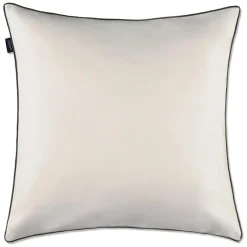 Kissenhülle JOOP! ESSENTIAL