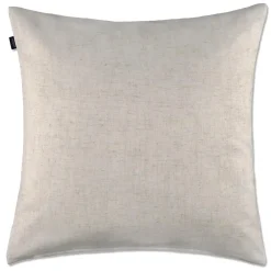 Kissenhülle JOOP! FINE-LEAF