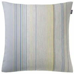 Kissenhülle JOOP! FIT