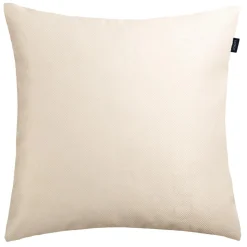 Kissenhülle JOOP! LABEL