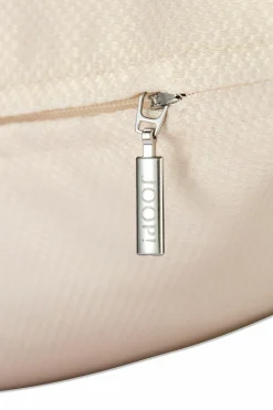 Kissenhülle JOOP! LABEL