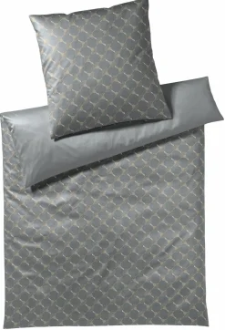 Kissenhülle JOOP! Mako-Satin