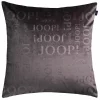 Kissenhülle JOOP! MATCH
