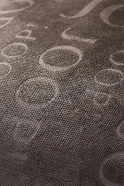 Kissenhülle JOOP! MATCH