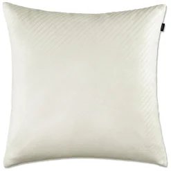 Kissenhülle JOOP! MODISH