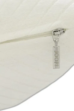 Kissenhülle JOOP! MODISH