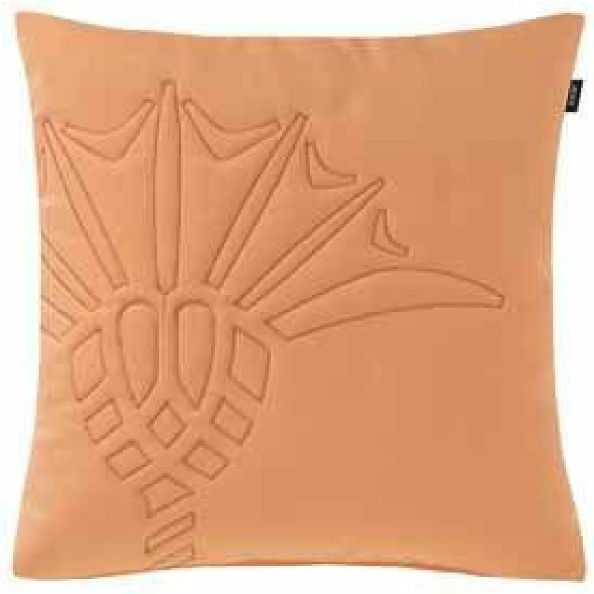 Kissenhülle JOOP! MOVE