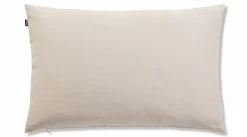 Kissenhülle JOOP! ORNAMENT