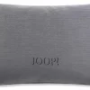 Kissenhülle JOOP! ORNAMENT