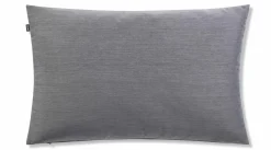 Kissenhülle JOOP! ORNAMENT