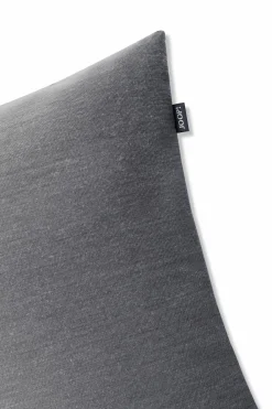 Kissenhülle JOOP! ORNAMENT