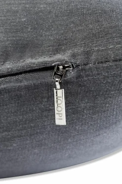 Kissenhülle JOOP! ORNAMENT