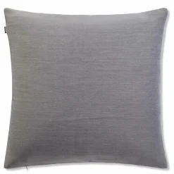 Kissenhülle JOOP! ORNAMENT