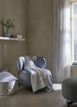 Kissenhülle JOOP! SPLIT