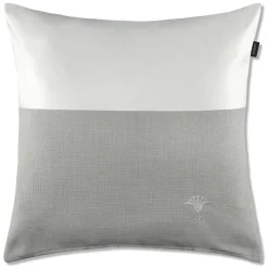 Kissenhülle JOOP! SPLIT