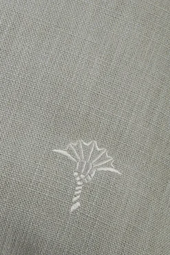 Kissenhülle JOOP! SPLIT