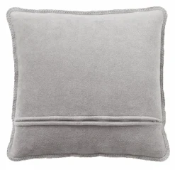 Kissenhülle JOOP! taupe-rauch