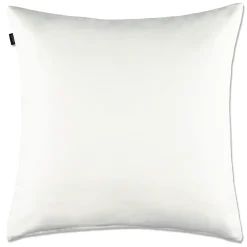 Kissenhülle JOOP! VIVID