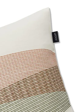 Kissenhülle JOOP! VIVID