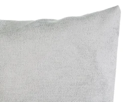 Kissenhülle MURI creme