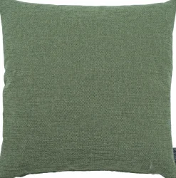 Kissenhülle REMEMBER