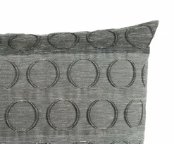 Kissenhülle RIO GRANDE anthr.