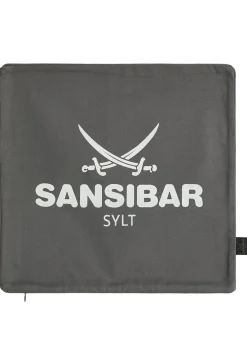 Kissenhülle SANSIBAR