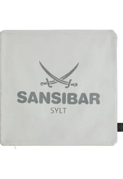 Kissenhülle SANSIBAR