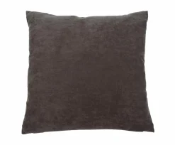 Kissenhülle SORENTO anthrazit