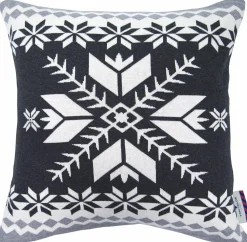 Kissenhülle TOM TAILOR