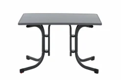 Klapptisch SIENA GARDEN PACO