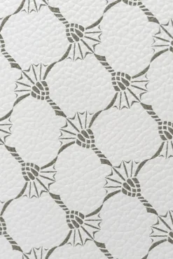 Kleenexbox JOOP! CORNFLOWER