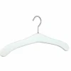 Kleiderbügel ACHIM