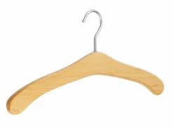 Kleiderbügel ACHIM