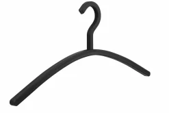 Kleiderbügel CARREE