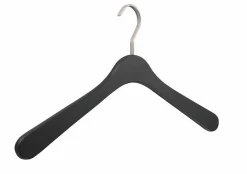 Kleiderbügel JASPER
