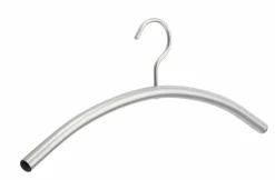 Kleiderbügel LOBO