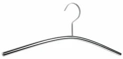 Kleiderbügel PIATTO