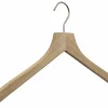 Kleiderbügel PRIME OAK