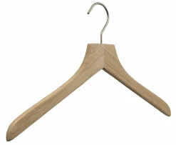 Kleiderbügel PRIME OAK
